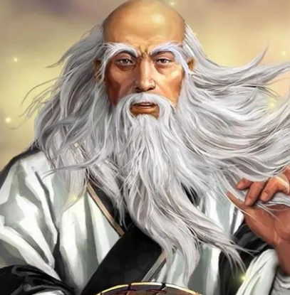 鬼谷子身世之谜：千年迷雾背后的历史真相探寻