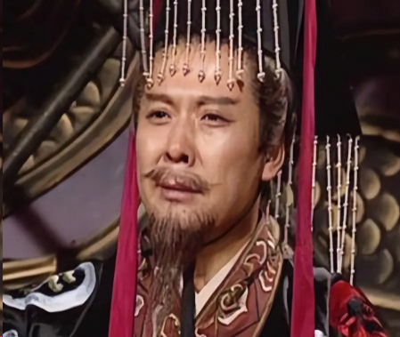 颠沛半生终立根基：刘备立足乱世的核心密钥