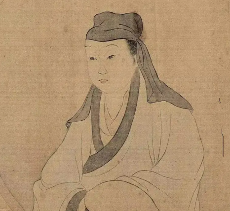李沆以极简治道，筑朝堂清明防线
