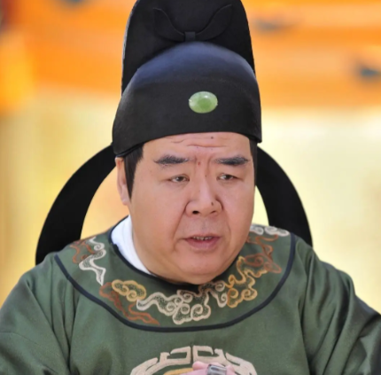 李宝臣的周旋之道与自治传奇