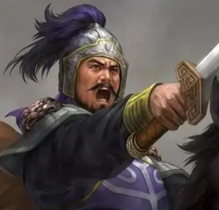 铁血名将傅友德：南征北战铸功业，皇权绞杀陷株连