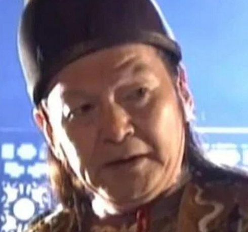 忠魂蒙尘：曹化淳的悲剧人生与历史沉冤