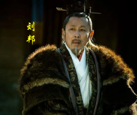 鸿门宴背后的政治联姻：刘邦与项伯的&ldquo;亲家&rdquo;之约