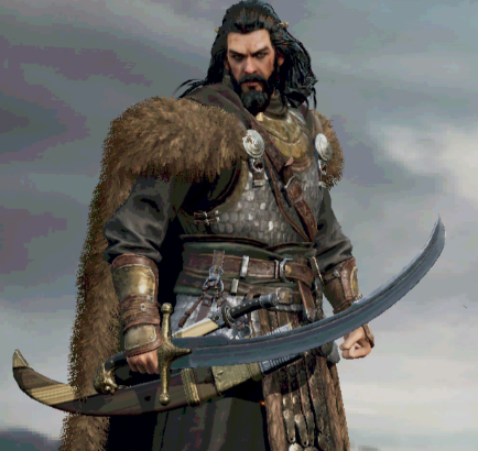 阿提拉不死：欧洲历史会走向何方？