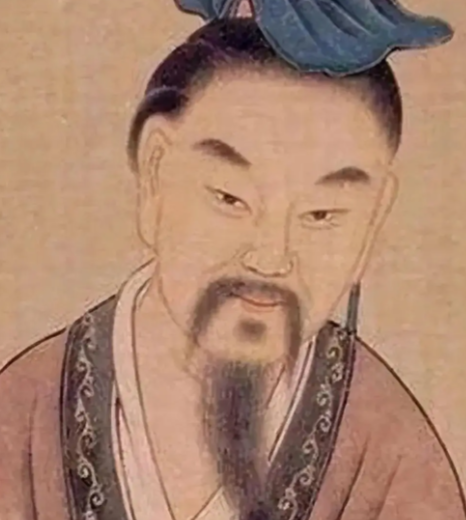 班固承父业编纂《汉书》：家族使命与历史担当的交融