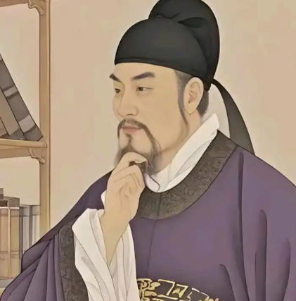 魏征直谏与唐太宗的纳谏胸怀：一段明君贤臣的千古佳话