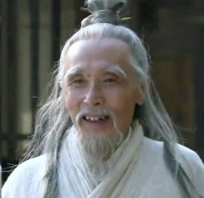 林泉藏锋：三国奇才隐居避世的深层真相