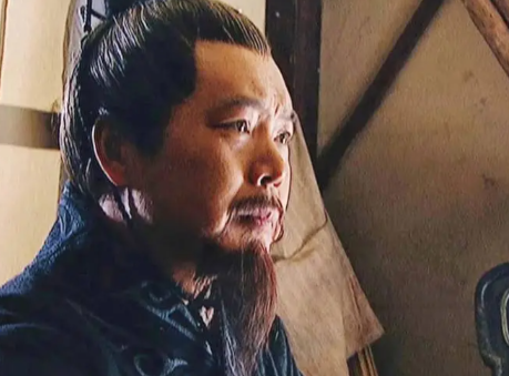 周勃戡乱，筑牢汉室刘氏根基