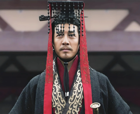 探寻古代&ldquo;千古一帝&rdquo;的至高标准：功绩、开创与时代引领