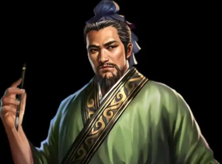 伯嚭：吴国兴衰背后的&ldquo;双面人&rdquo;