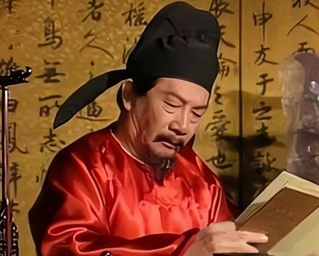 姚崇宋璟：开元盛世的双子星