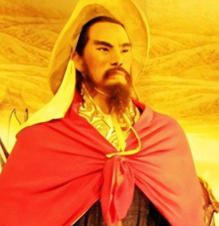 大西政权：张献忠入川铸就的明末割据政权图景