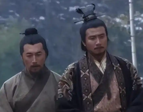 朱元璋眼中的刘伯温：从&ldquo;吾之子房&rdquo;到权力棋局中的异数