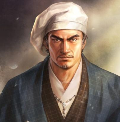 黑田官兵卫&ldquo;转向&rdquo;德川家康：丰臣家覆灭背后的政治博弈