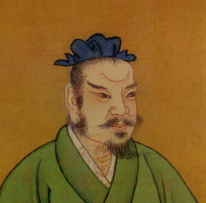 火牛奇谋：田单为绝境中的齐国复国