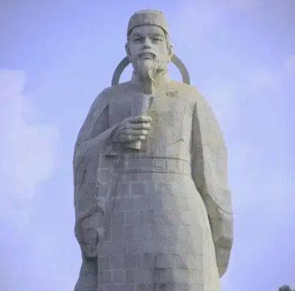 谪居南荒：柳宗元文学与思想的新生之路