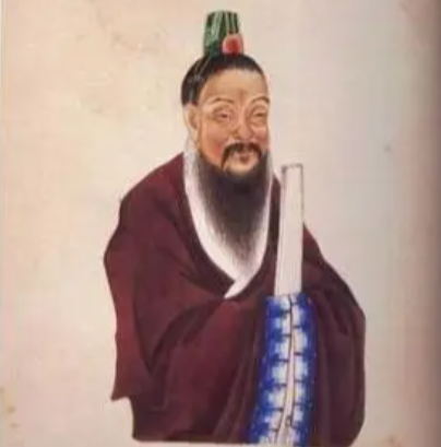 箕子装疯背后的乱世生存智慧