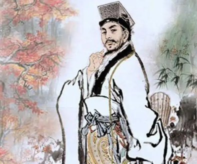 司马相如：文采斐然，何以独得汉廷青睐？