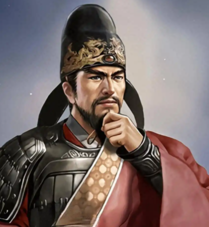 朱温篡唐与五代乱世的开端