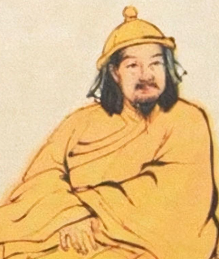 徐寿辉：乱世中的&ldquo;草根皇帝&rdquo;之辩