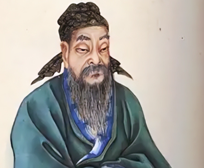 杨阜合纵举义，连环布局瓦解马超霸权