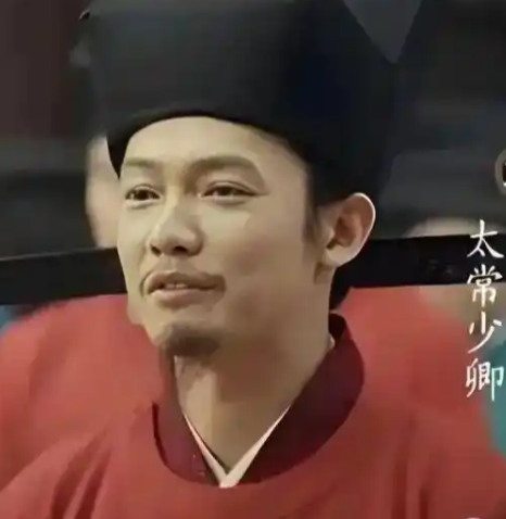 持重吕端：大事不糊涂的为政风骨