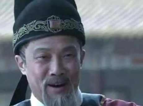 张柬之神龙政变的密谋与李唐王朝的重生