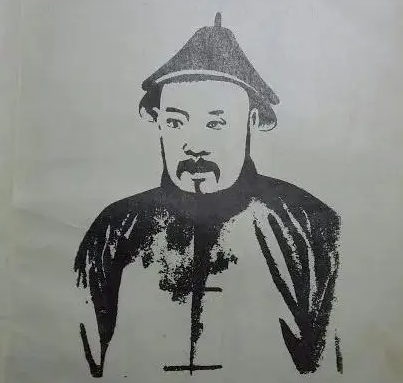 戴震：在考据与义理之间重建儒学思想脉络